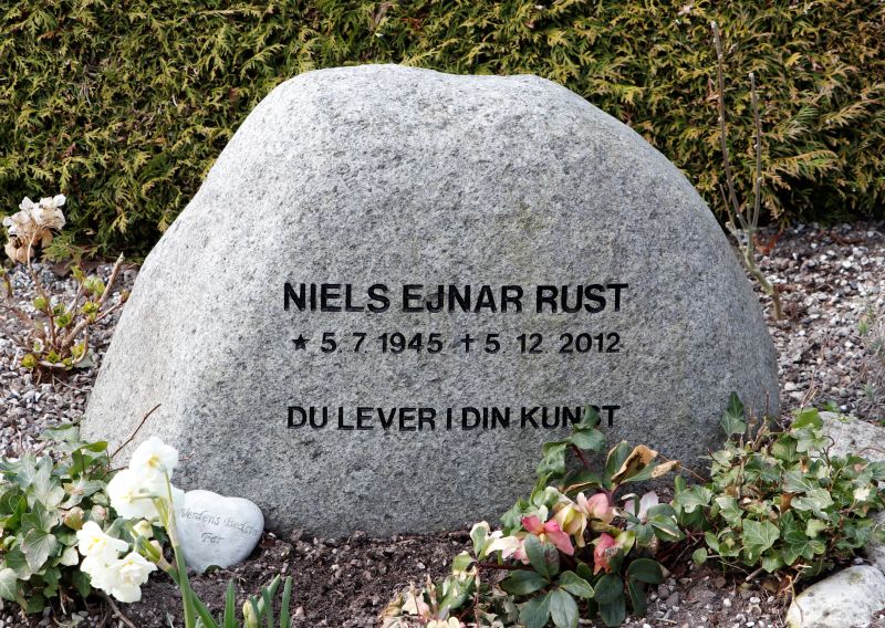 Niels Ejnar Rust.JPG